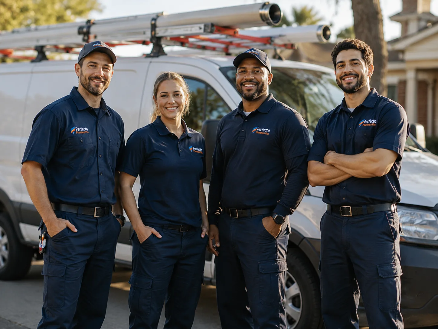 Emergency Plumber Near Me in Ferrum, VA near me