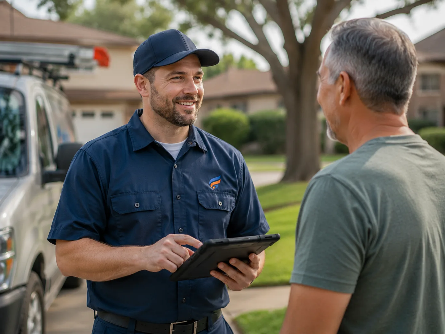 Emergency Plumber Near Me Ferrum, VA FAQs